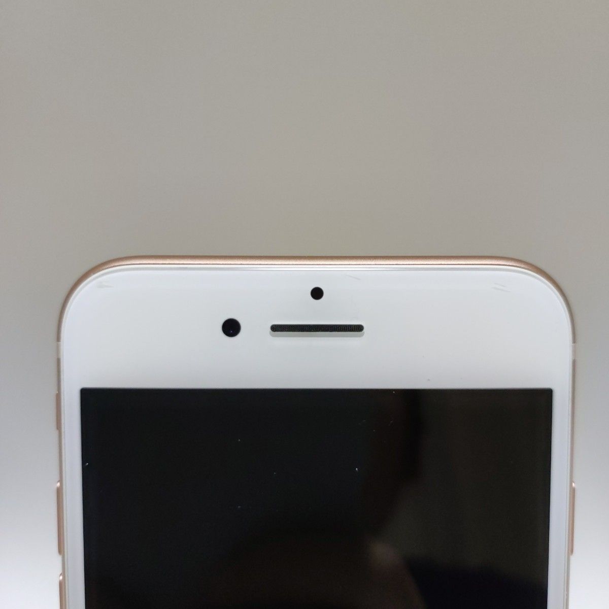 iPhone 8 64GB ゴールド SIMフリー｜PayPayフリマ