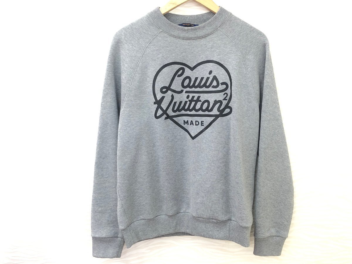 è¶
ç± éæç¡æ ããªã³ãããããŒãã¹ãŠã§ãã HMY02W UYR RM221M 22SS XS LOUISVUITTON ã«ã€ãŽã£ãã³ LOUISVUITTON çŸå ãã®ä» è¶
ç± éæç¡æ ããªã³ãããããŒãã¹ãŠã§ãã HMY02W UYR RM221M 22SS XS LOUISVUITTON ã«ã€ãŽã£ãã³ LOUISVUITTON çŸå ãã®ä»