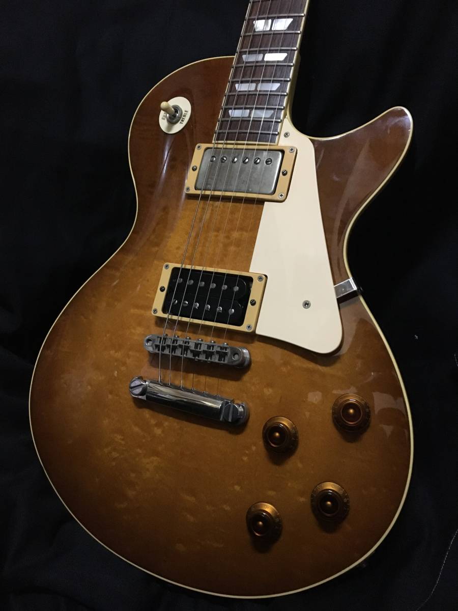 Yahoo!オークション - Fujigen BAT-20TT フジゲン タイムレス Yahoo!オークション - Fujigen BAT-20TT フジゲン タイムレス