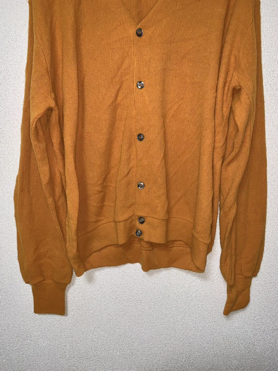 激レア モヘアカーディガン 60s ビンテージ 古着 カートコバーン www