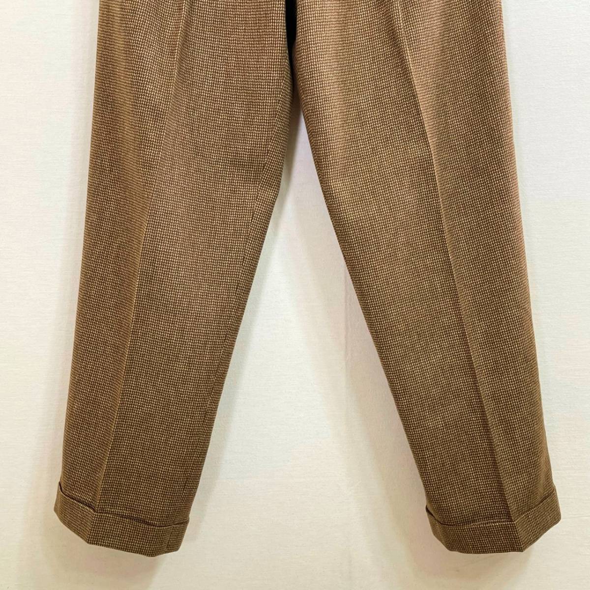 希少《 Old Model / Ralph Lauren / USA製 》80s 90s 美品【 ラルフ