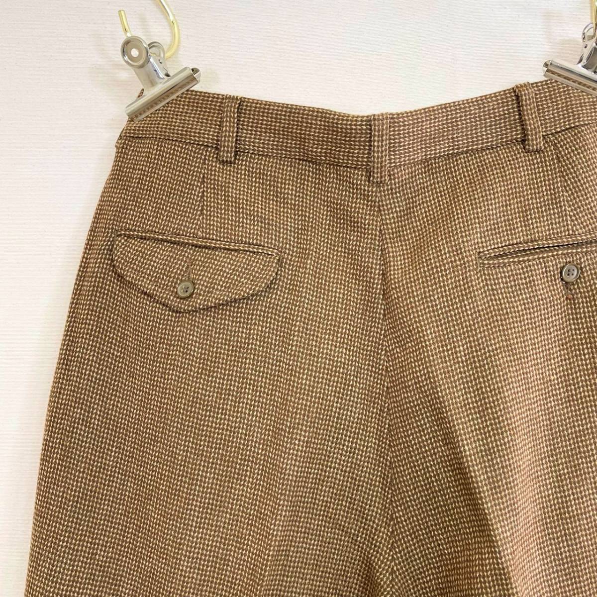 希少《 Old Model / Ralph Lauren / USA製 》80s 90s 美品【 ラルフ