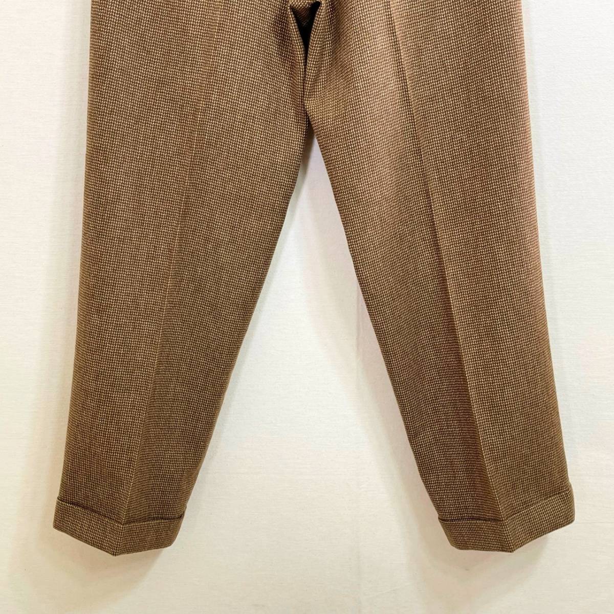 希少《 Old Model / Ralph Lauren / USA製 》80s 90s 美品【 ラルフ