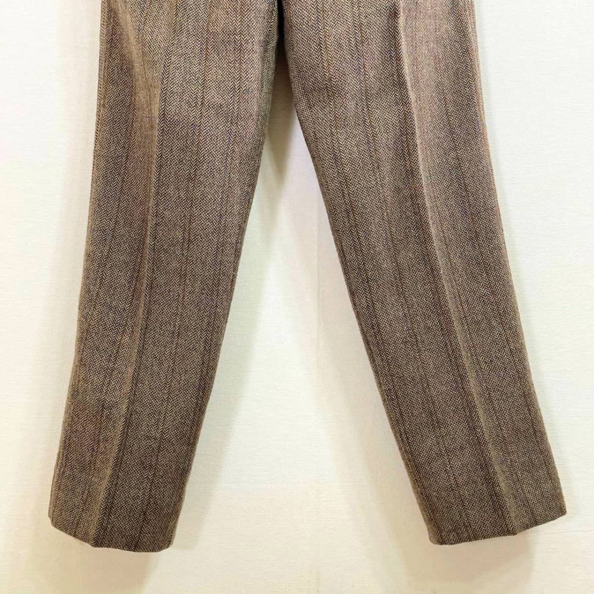 Yahoo!オークション - 希少《 Old Model / Ralph Lauren / USA製 Yahoo!オークション - 希少《 Old Model / Ralph Lauren / USA製