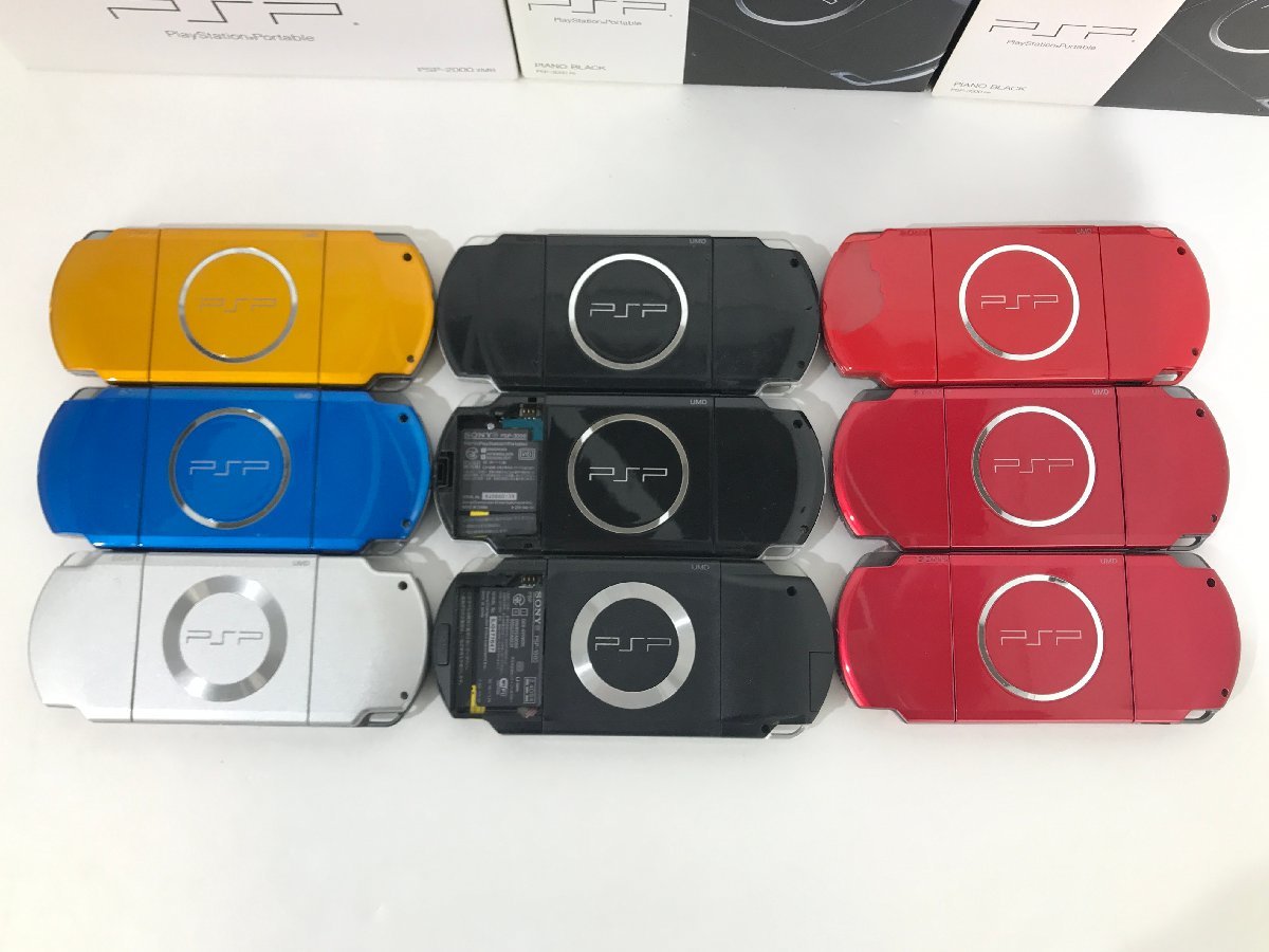 ショッピング早割 レトロゲームハードジャンク品 www