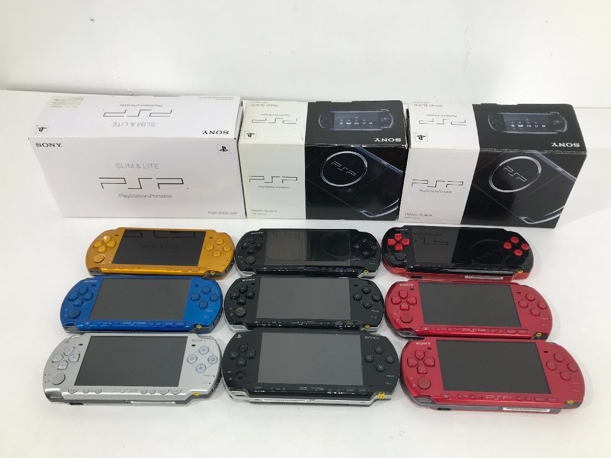 レトロゲームハードジャンク品 予約販売 www.villademar.com