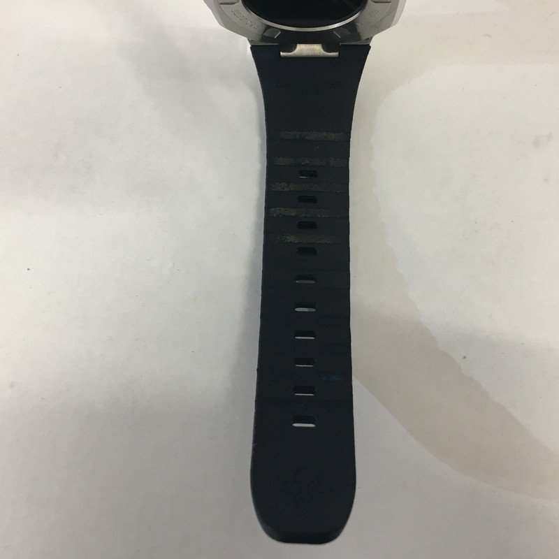 TEI【品】 GOLDEN CONCEPT SP-44 44MM APPLE WATCH CASE ゴールデン