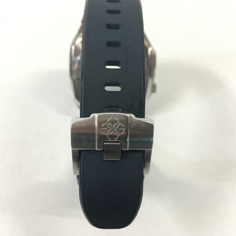 TEI【品】 GOLDEN CONCEPT SP-44 44MM APPLE WATCH CASE ゴールデン