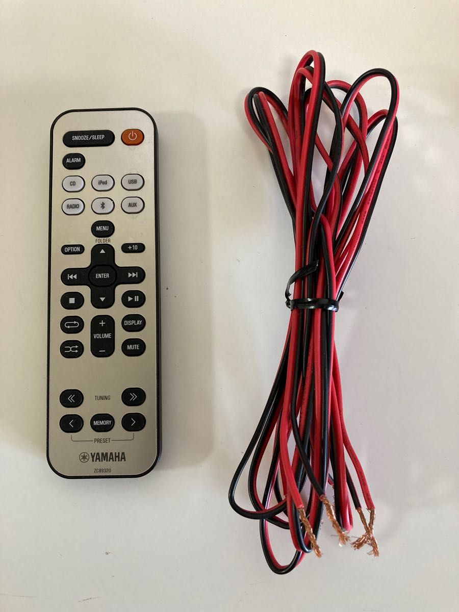 MCR-B142 - Overview - Mini-Systems - Home Audio - Products