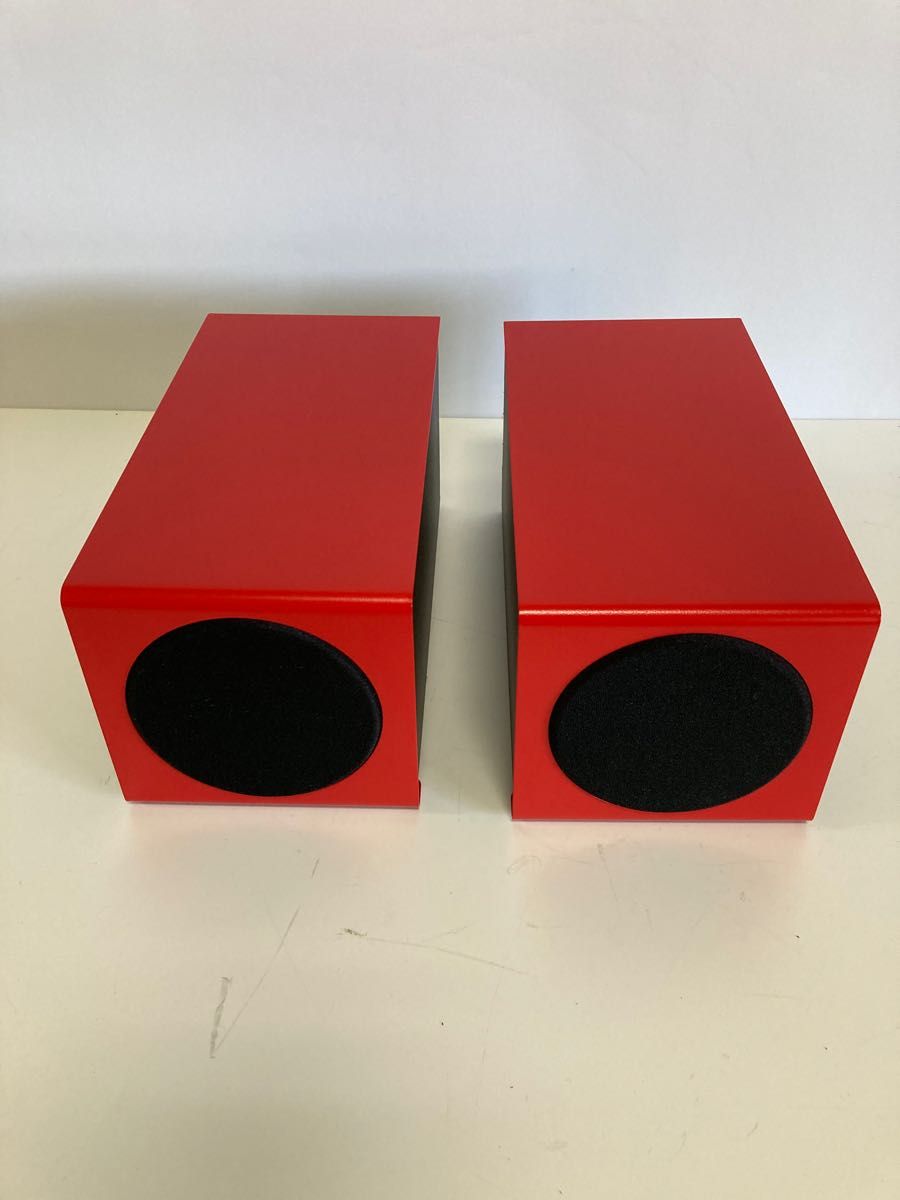 YAMAHA ヤマハ コンポヤマハ MCR-B142(R) [マイクロ YAMAHA ヤマハ コンポヤマハ MCR-B142(R) [マイクロ