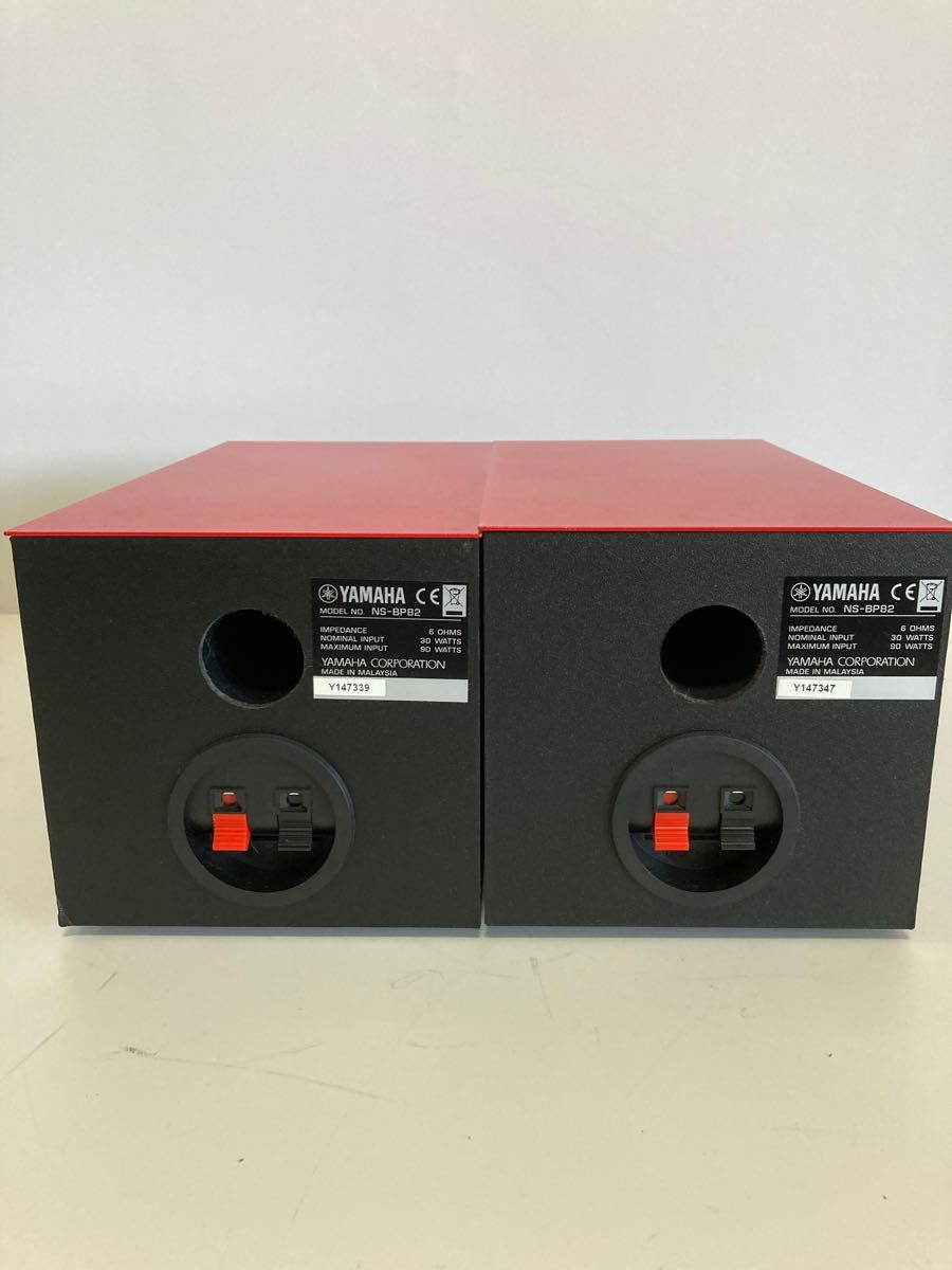 YAMAHA ヤマハ コンポヤマハ MCR-B142(R) [マイクロ YAMAHA ヤマハ コンポヤマハ MCR-B142(R) [マイクロ