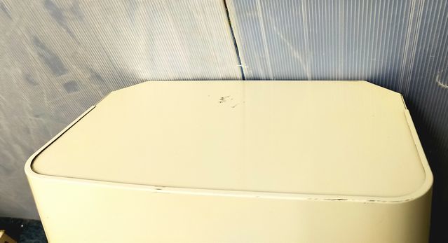 NY364】TOSHIBA 東芝 電気温水器 HPL-144 給湯専用タイプ 容量 NY364】TOSHIBA 東芝 電気温水器 HPL-144 給湯専用タイプ 容量