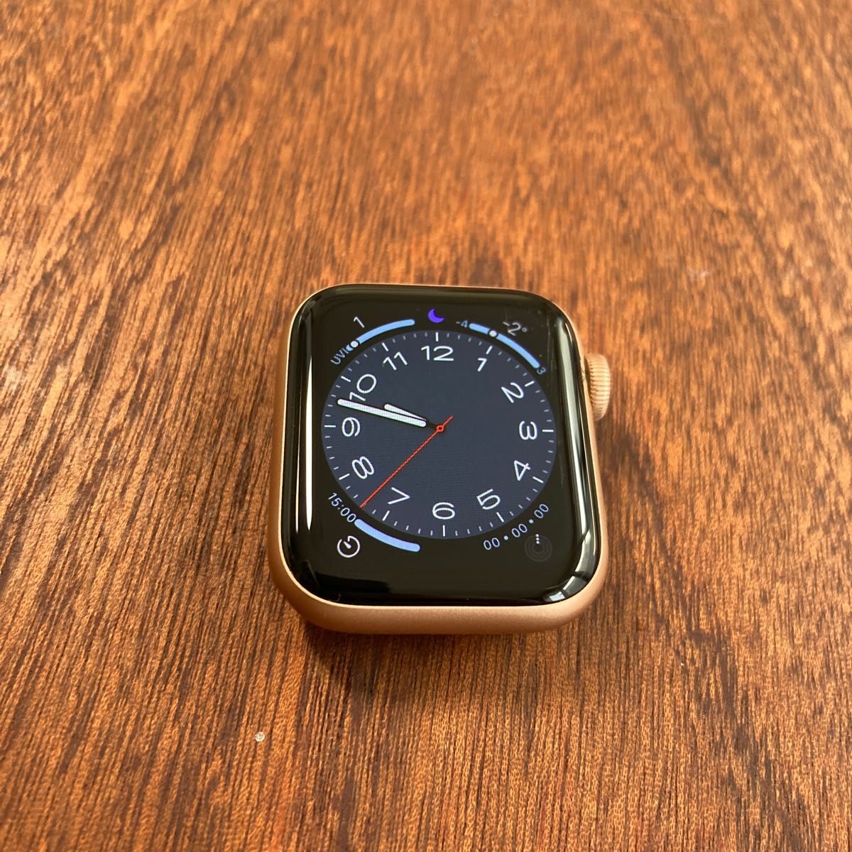 初代 Apple Watch SE 40mm GPS | www.vakilconsulting-webmarketing.fr