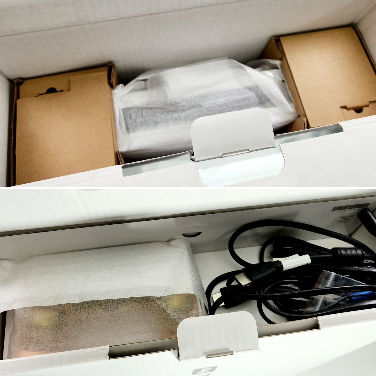 美品 PlayStation 4 Pro 1TB PS4 Pro DEATH STRANDING デス・スト