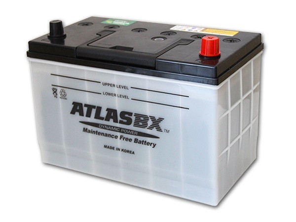  tax included prompt decision new goods Atlas battery 105D31L interchangeable 65D31L 70D31L 75D31L 80D31L 85D31L 90D31L 95D31L 100D31L 105D31L conform ATLAS