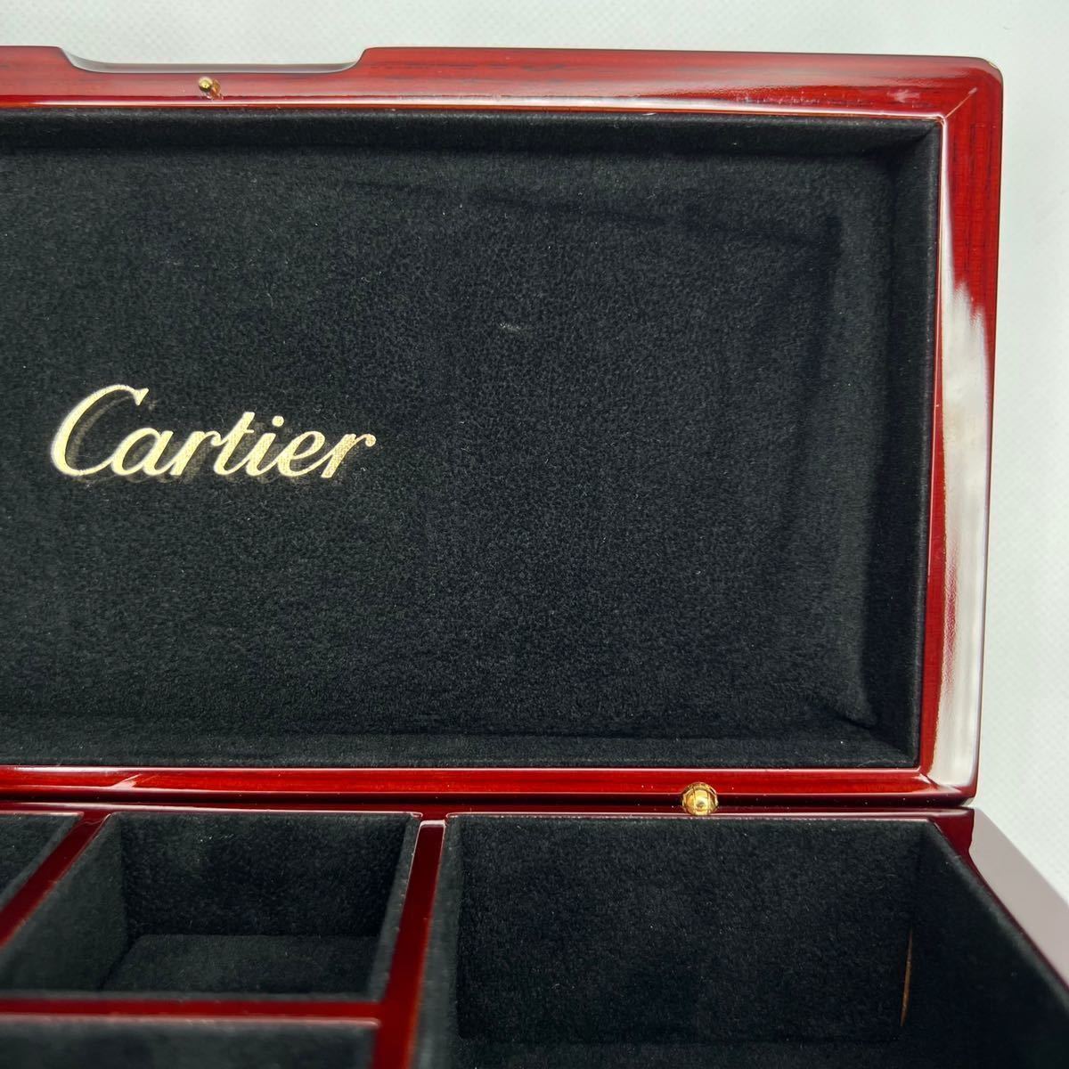カルティエ ジュエリーボックス ヴィンテージ tivicr.com