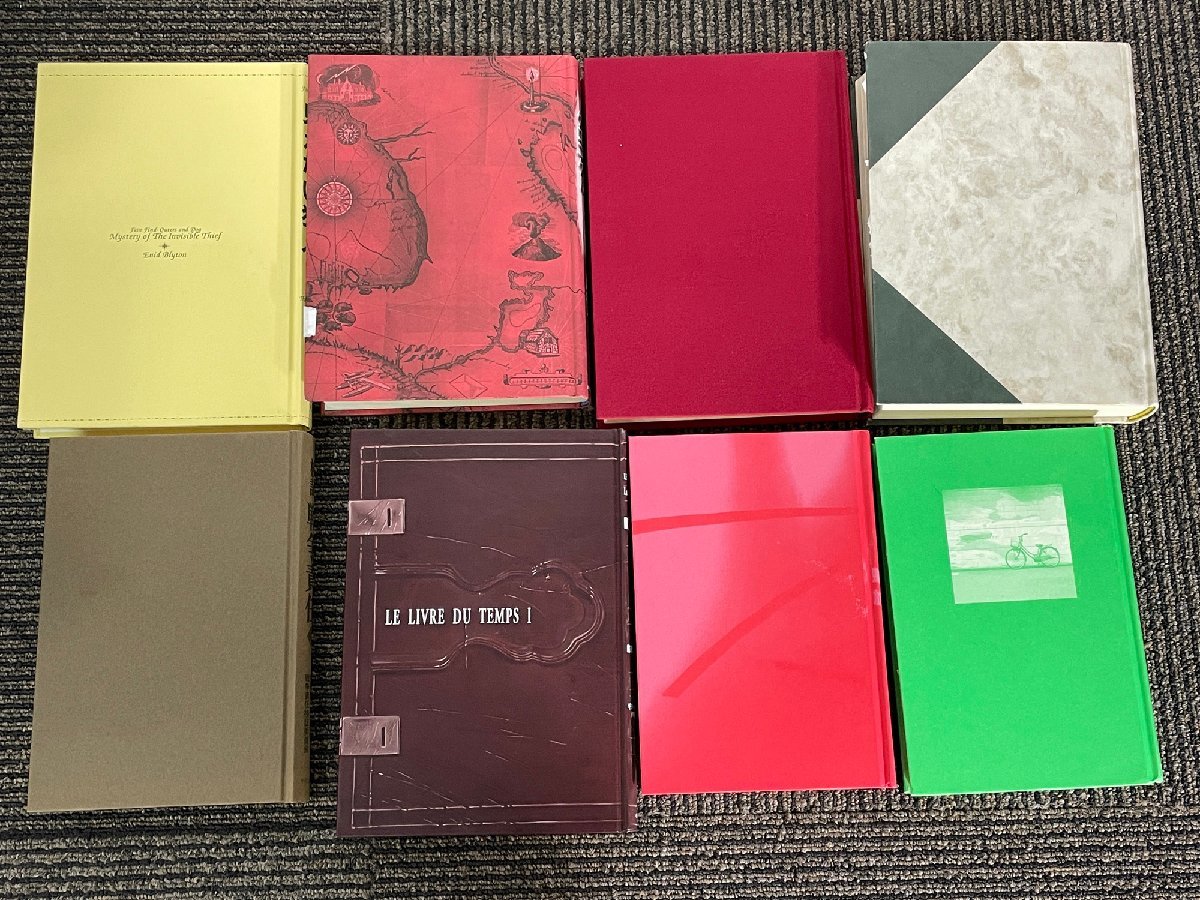 item_image_2