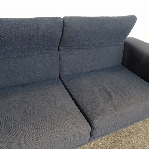☆SELUNO☆モデルルーム展示品 Cassina カッシーナ 191 MOOV ☆SELUNO☆モデルルーム展示品 Cassina カッシーナ 191 MOOV