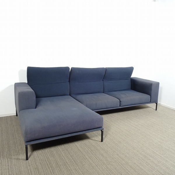 ☆SELUNO☆モデルルーム展示品 Cassina カッシーナ 191 MOOV ☆SELUNO☆モデルルーム展示品 Cassina カッシーナ 191 MOOV