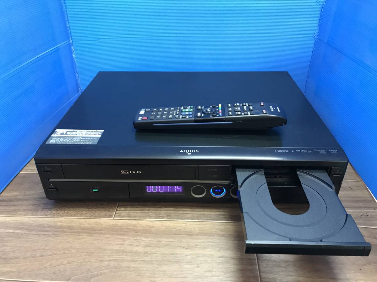 SHARP シャープ BD-HP80U用BDライタードライブ◇RUNTDA045WJQZ-