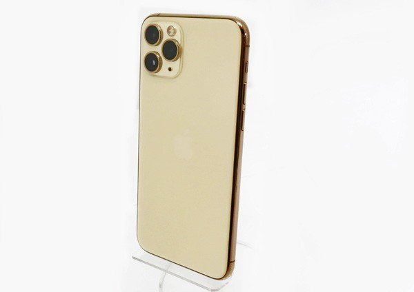 ◇【docomo/Apple】iPhone 11 Pro 64GB SIMロック解除済み ◇【docomo/Apple】iPhone 11 Pro 64GB SIMロック解除済み