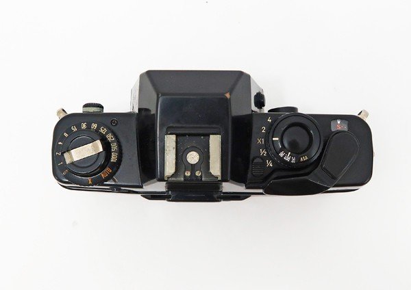 店 Contax 139 Quartz ジャンク thecarestaff.com