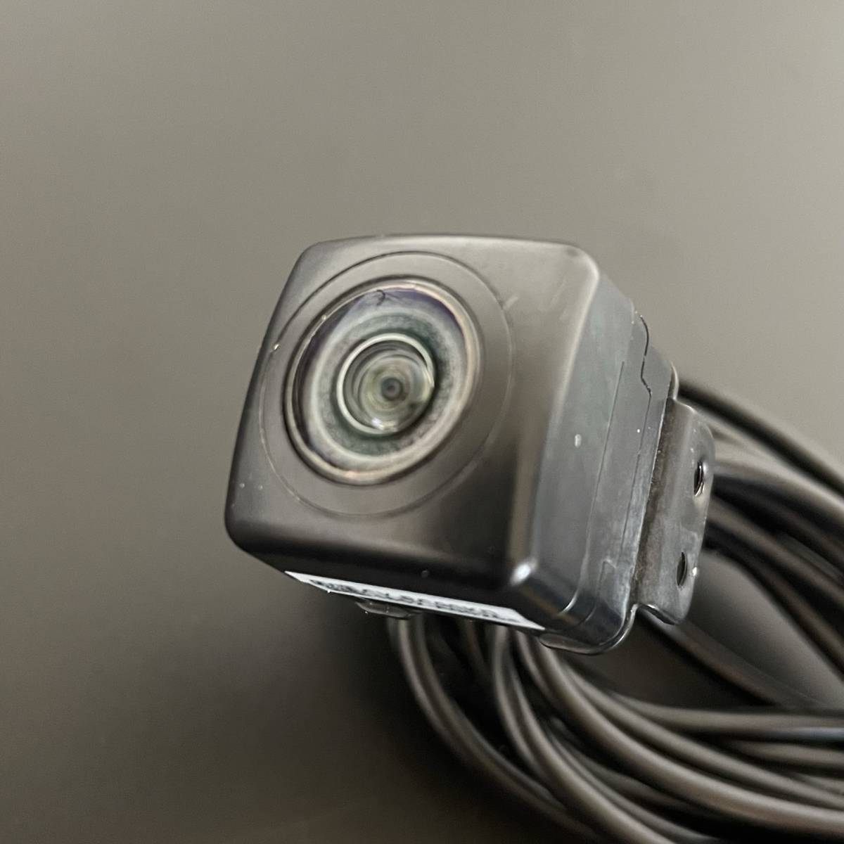 CY-RC90KD リヤビューカメラ Panasonic パナソニック 新品カメラ CY-RC90KD リヤビューカメラ Panasonic パナソニック 新品カメラ