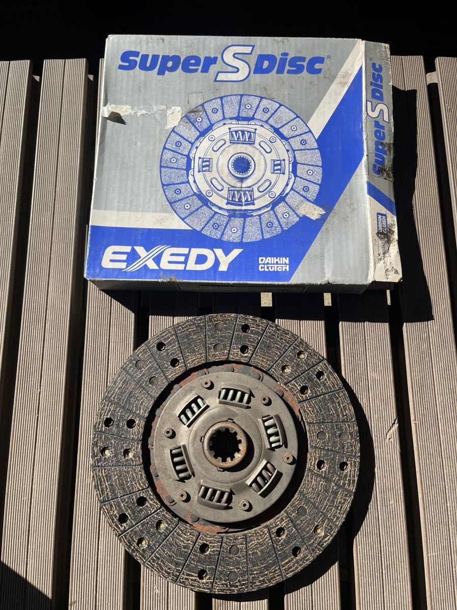  Mitsubishi Jeep clutch cover clutch disk J3 J5 J2 J4 MB GPW WILLYS FORD M38 M151 JEEP military that time thing old car Vintage 