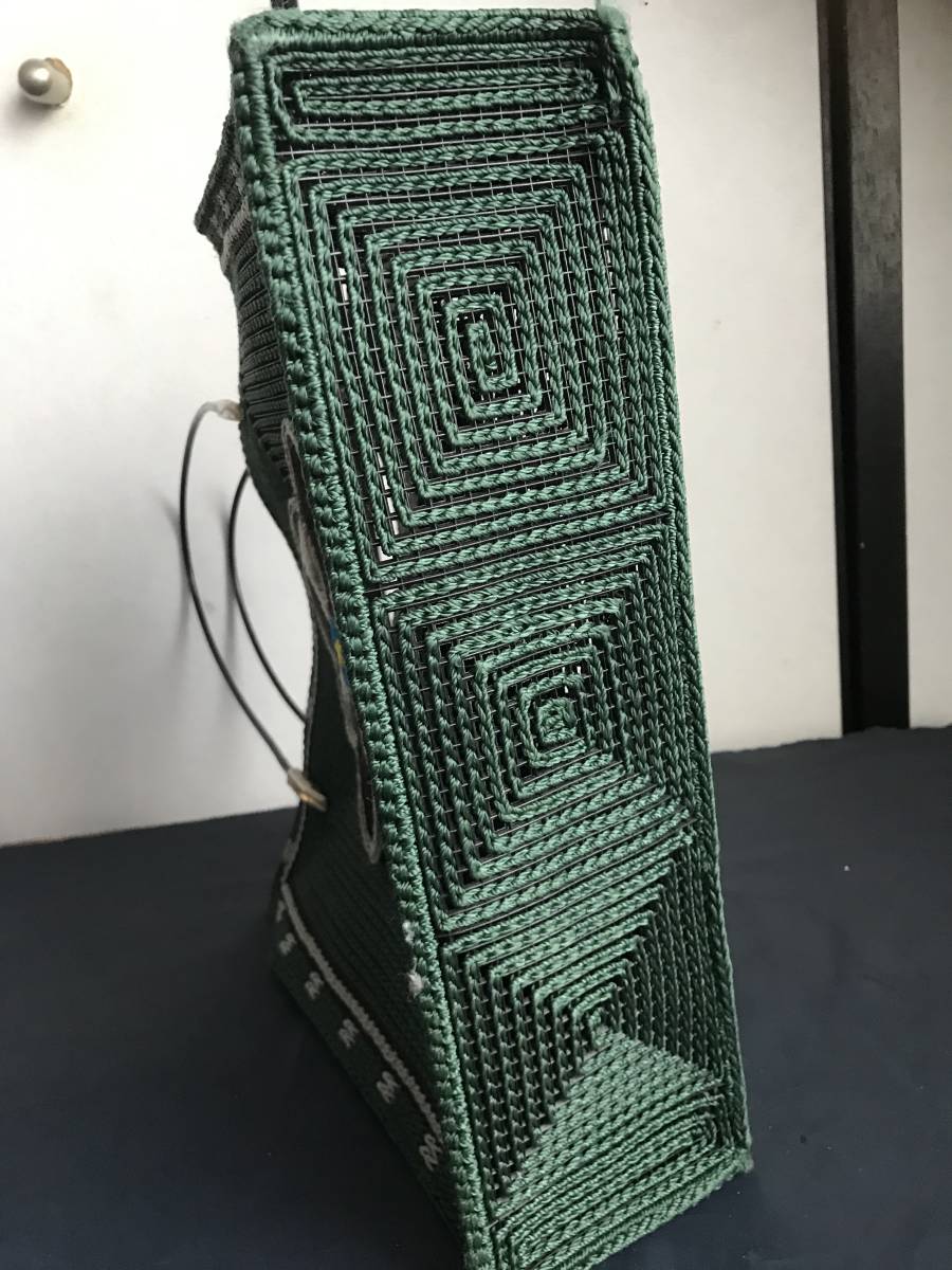 item_image_6