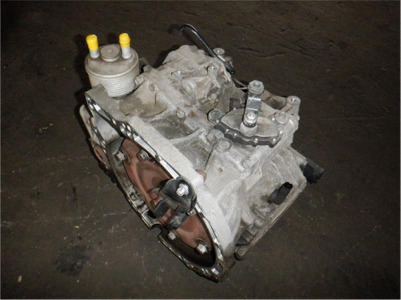 BMW original Mini (BMW) { SV16 } Transmission P10700-22026254