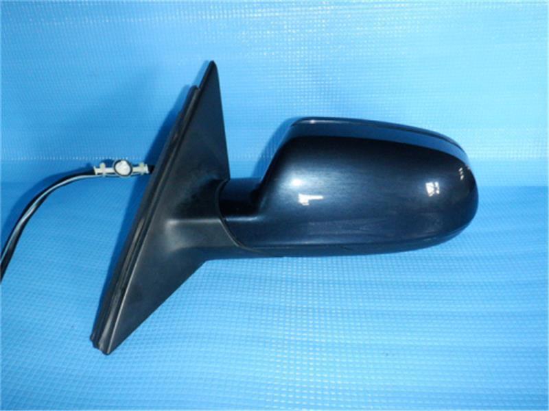  Audi original Audi A4 { 8KCDNF } left side mirror P10700-21016229