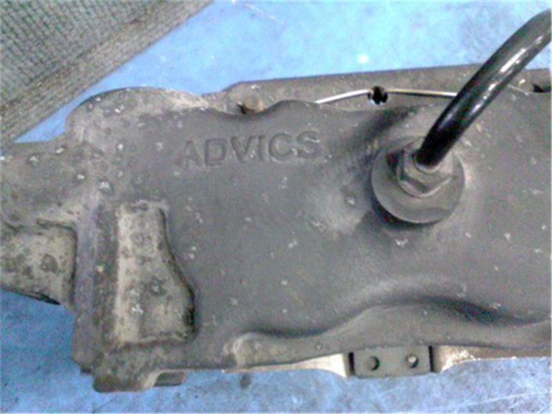  Honda original Legend { KB1 } right front brake calipers P70600-22007700