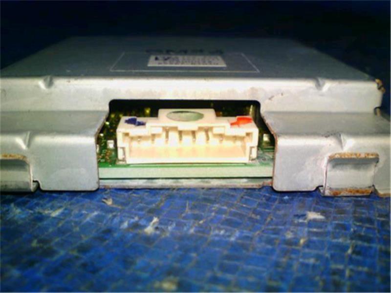  Toyota оригинальный Roo mi-{ M900A } левая фара блок управления 85967-B1010 P91400-22014462