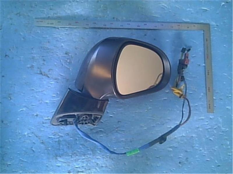  Peugeot original Peugeot 308 { T75FT } right side mirror P41900-21009625