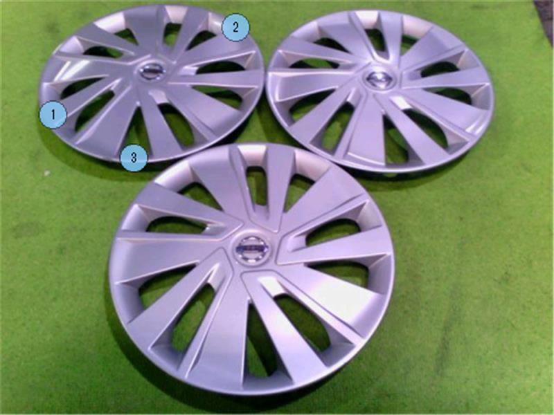 item_image_1