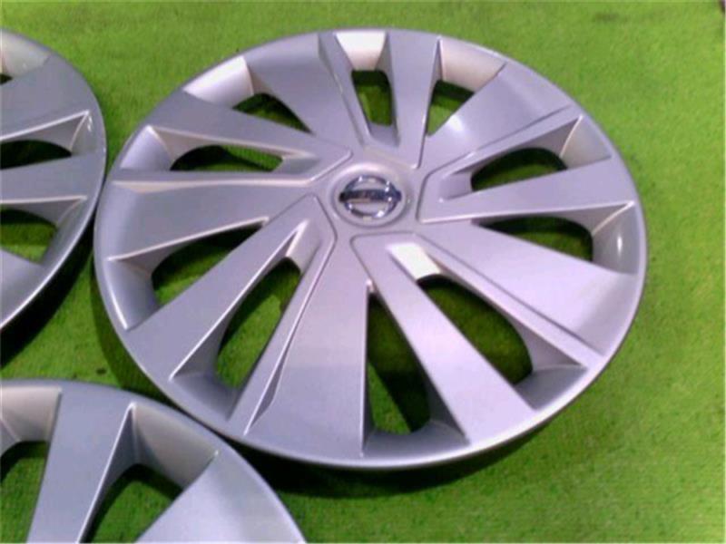 item_image_3