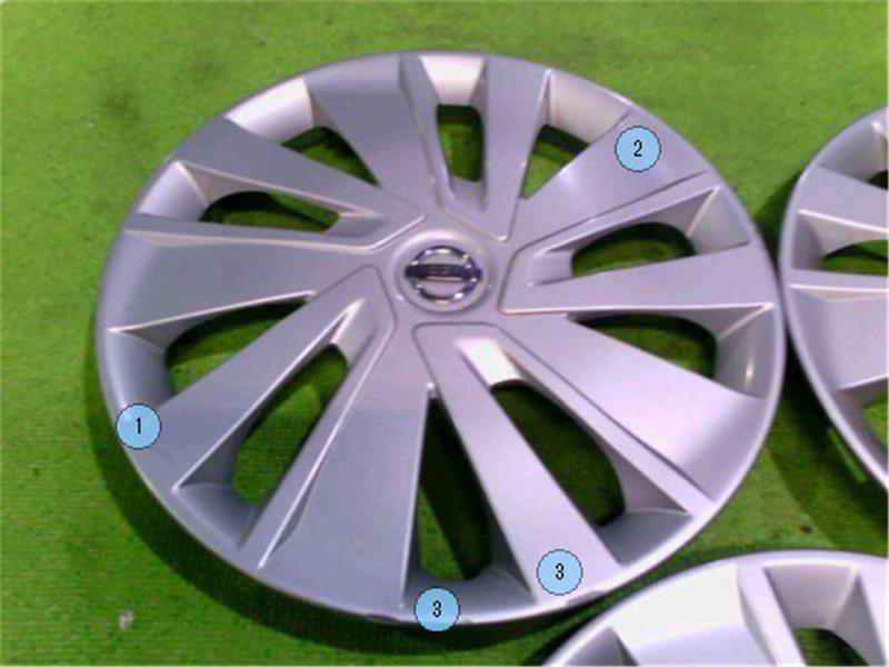 item_image_2
