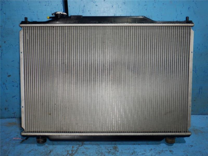 ホンダ 純正 ステップワゴン 《 RF4 》 ラジエター P10600-23000015