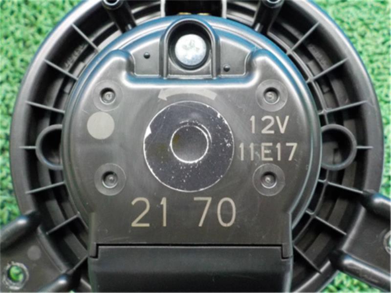 item_image_6