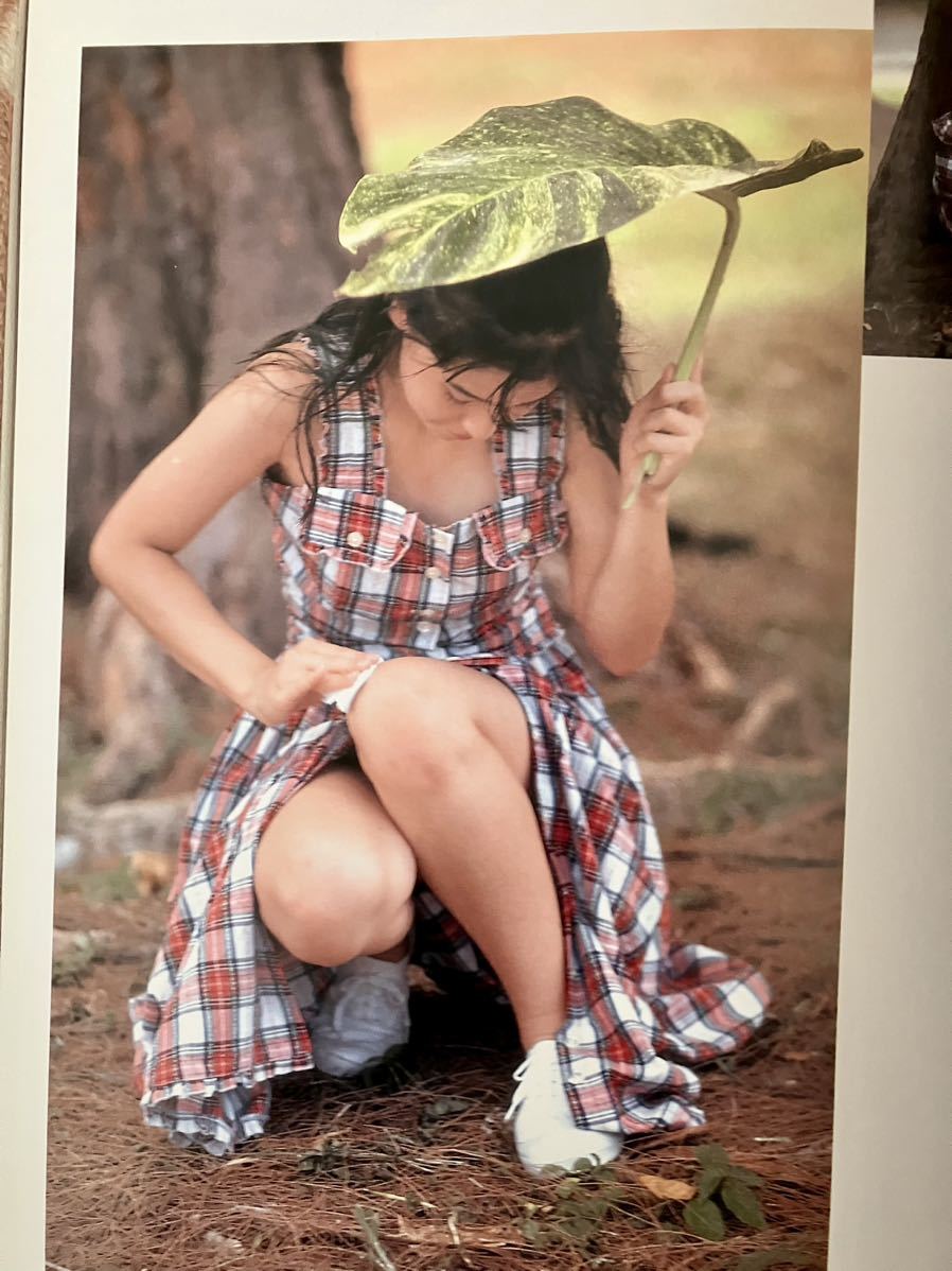 Yahoo!オークション - 金野郁奈枝 写真集 『16歳のコンチェルト Yahoo!オークション - 金野郁奈枝 写真集 『16歳のコンチェルト