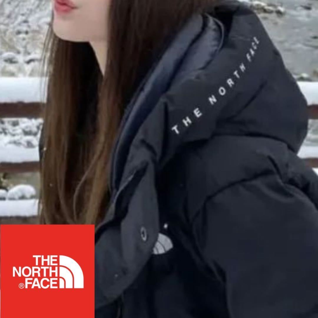 THE NORTH FACE ノースフェイス ダウンジャケット ダウンコート THE NORTH FACE ノースフェイス ダウンジャケット ダウンコート