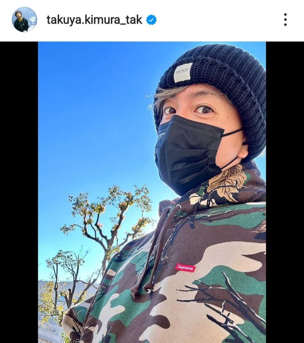 Supreme★Snap Work Shirt Lサイズ Large Branch Camo カモ 迷彩 ワークシャツ シュプリーム