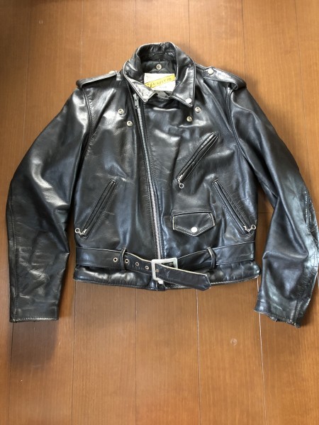 ずっと気になってた ショット 80's~90年代!ネオ・ビンテージ