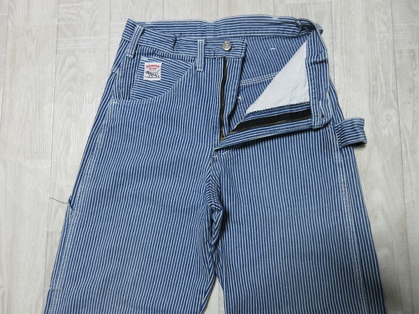 レア 《70'sビンテージ 》USA製 【POINTER BRAND・ポインター レア 《70'sビンテージ 》USA製 【POINTER BRAND・ポインター