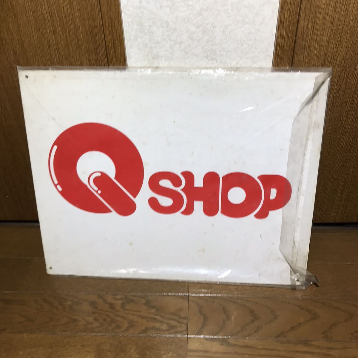 正規代理店 希少 チョロQ 展示 専用ケース 店頭ディスプレイ 店頭販促