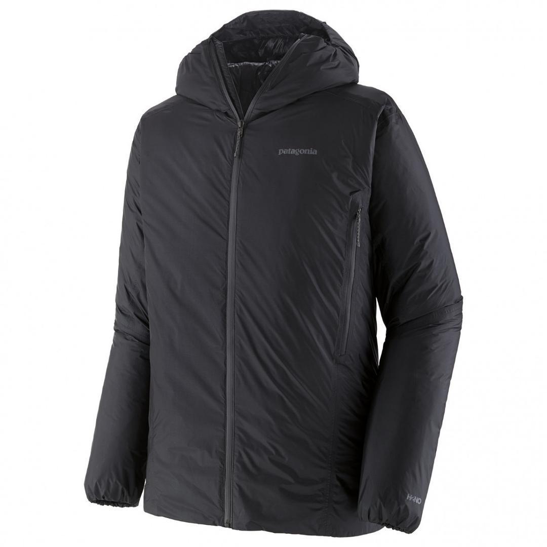 最新デザインの patagonia パタゴニア Micro Puff Storm Jacket L