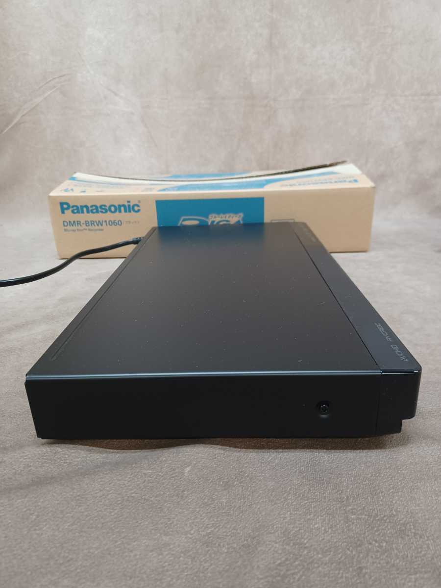パイオニア　ブルーレイディスクプレーヤー BDP-4110 リモコン　HDMIケーブル リモコン付2011年製 通電確認済み ブルーレイレコーダー_画像8