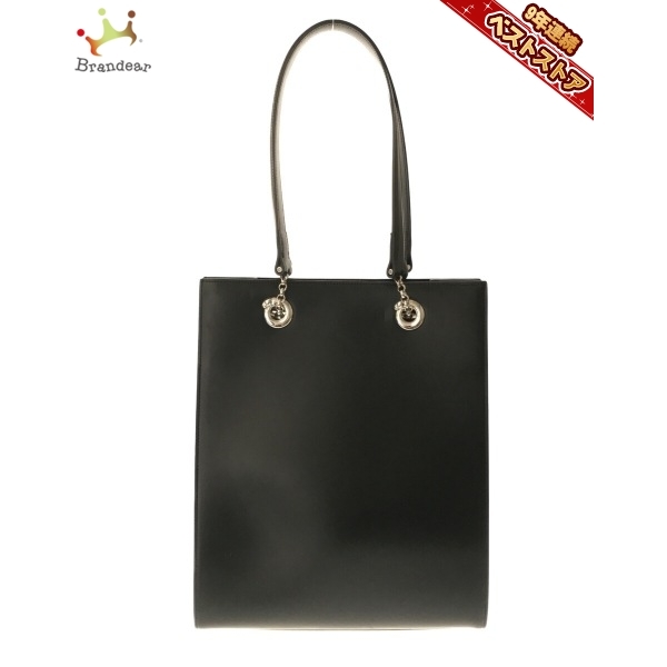 ☆ねこ様専用☆【極美品✨】Cartierカルティエ パンテール