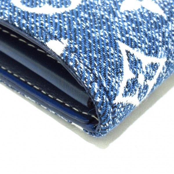 ルイヴィトン LOUIS VUITTON 長財布 M81183 ポルトフォイユサラ ジャ ...
