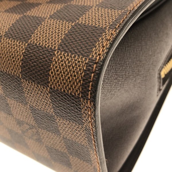 SALE/93%OFF】 LOUIS VUITTON ルイヴィトン トリアナ ハンドバッグ